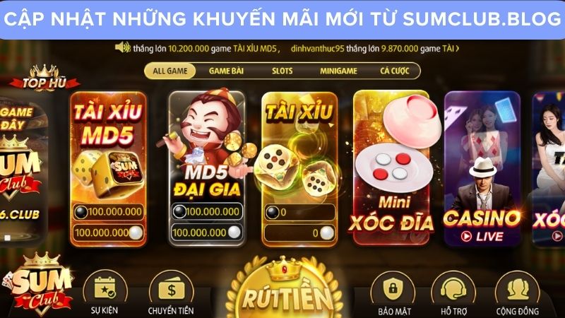 Cập nhật những khuyến mãi mới từ mytwolittlefeet.in